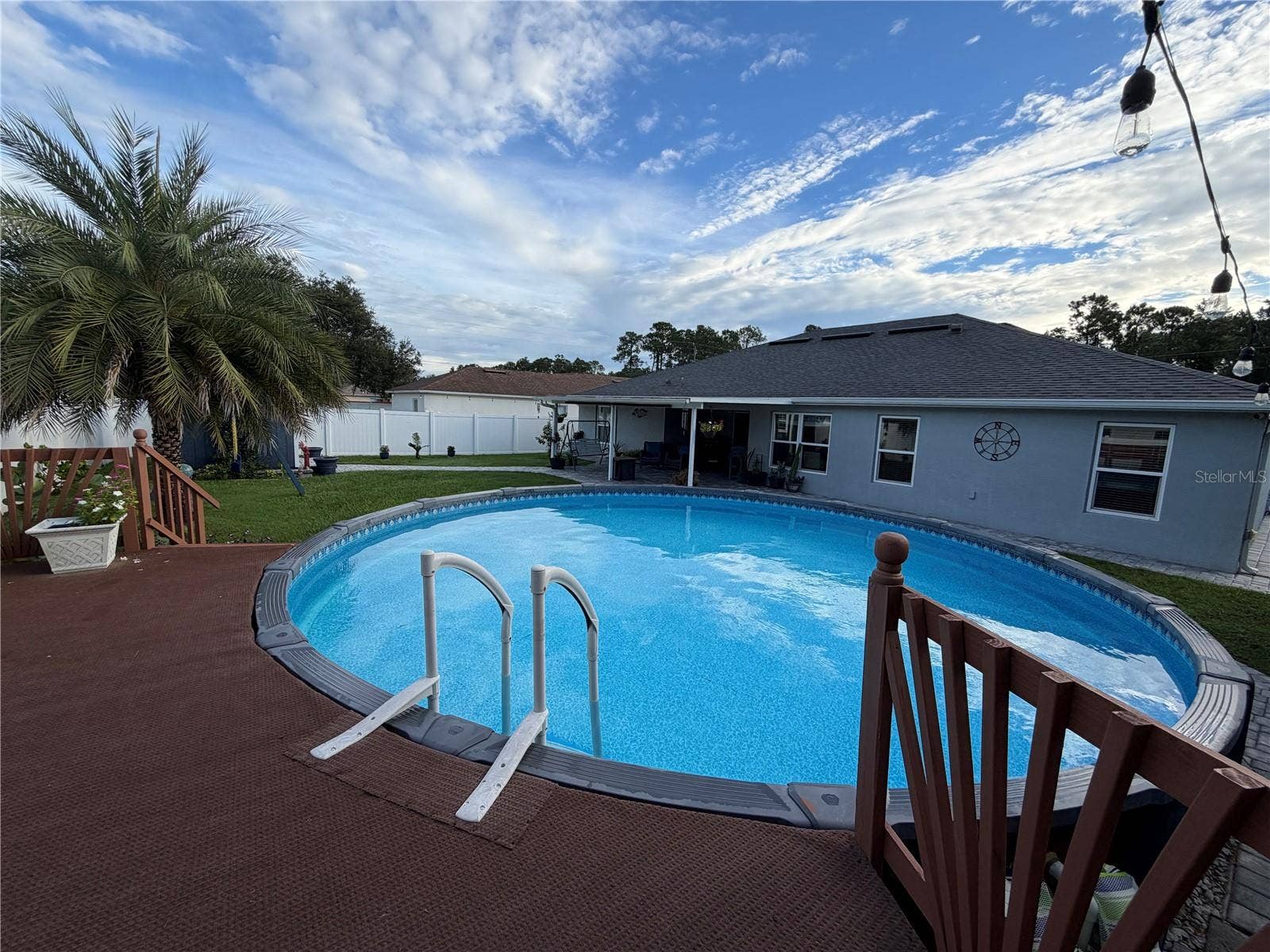4 LINCOLN PLACE, Palm Coast, FL 32137 4 LINCOLN PLACE, Palm Coast, FL 32137