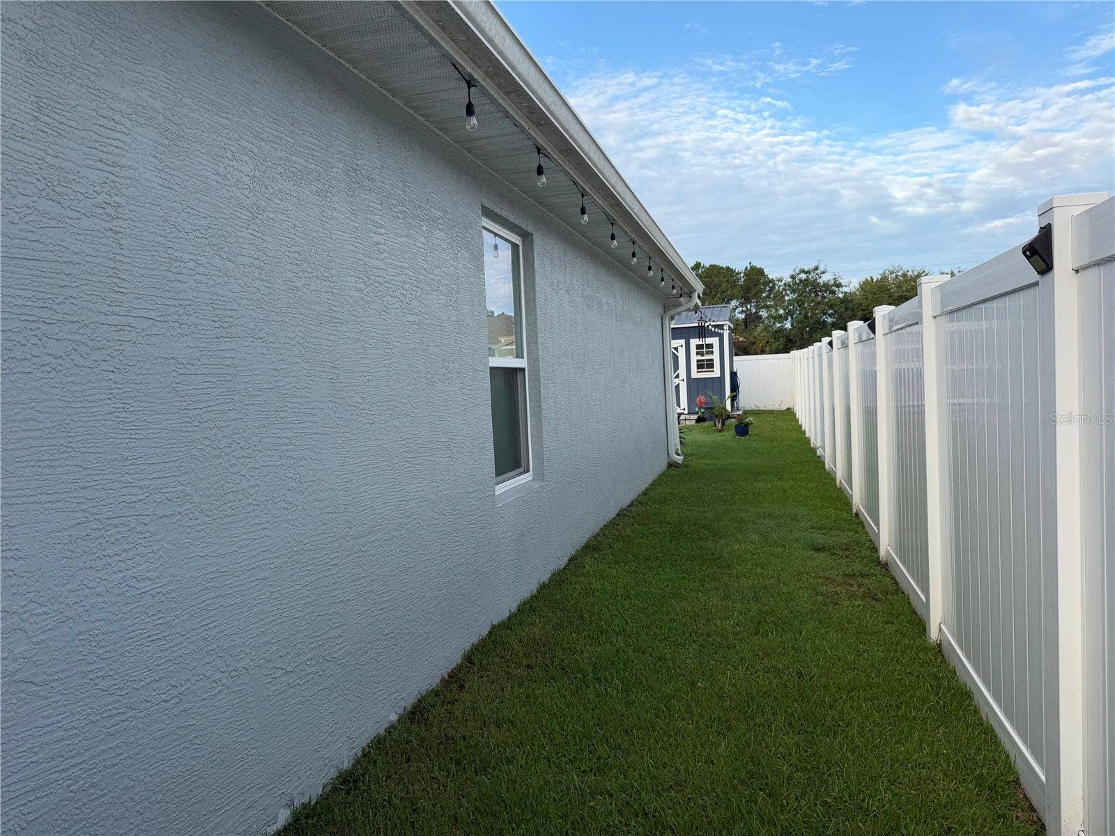 4 LINCOLN PLACE, Palm Coast, FL 32137 4 LINCOLN PLACE, Palm Coast, FL 32137