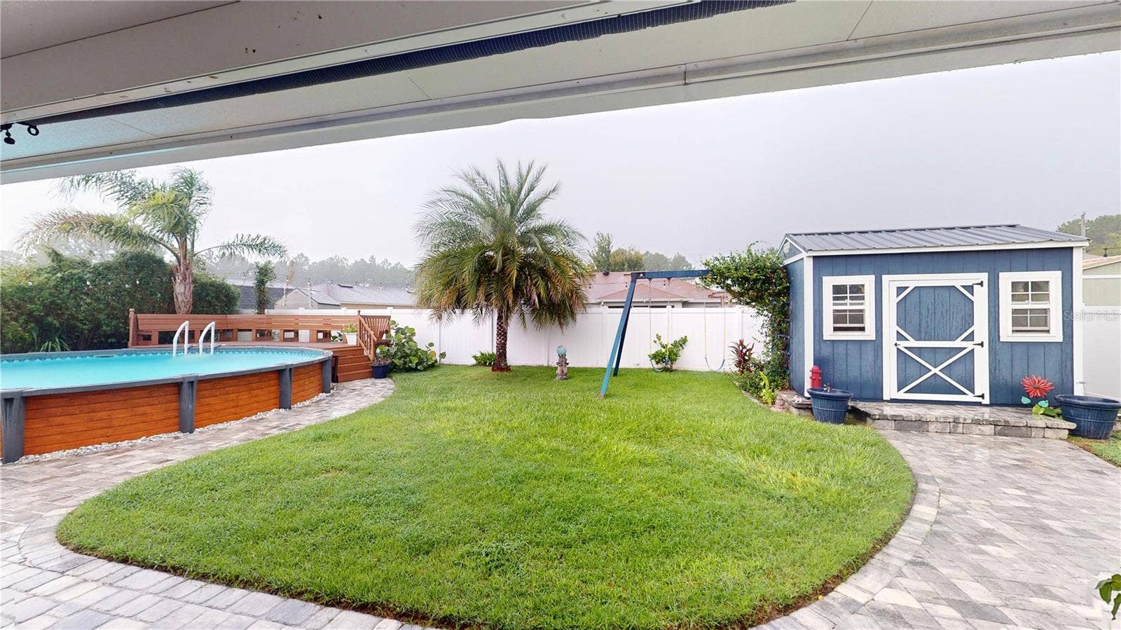 4 LINCOLN PLACE, Palm Coast, FL 32137 4 LINCOLN PLACE, Palm Coast, FL 32137