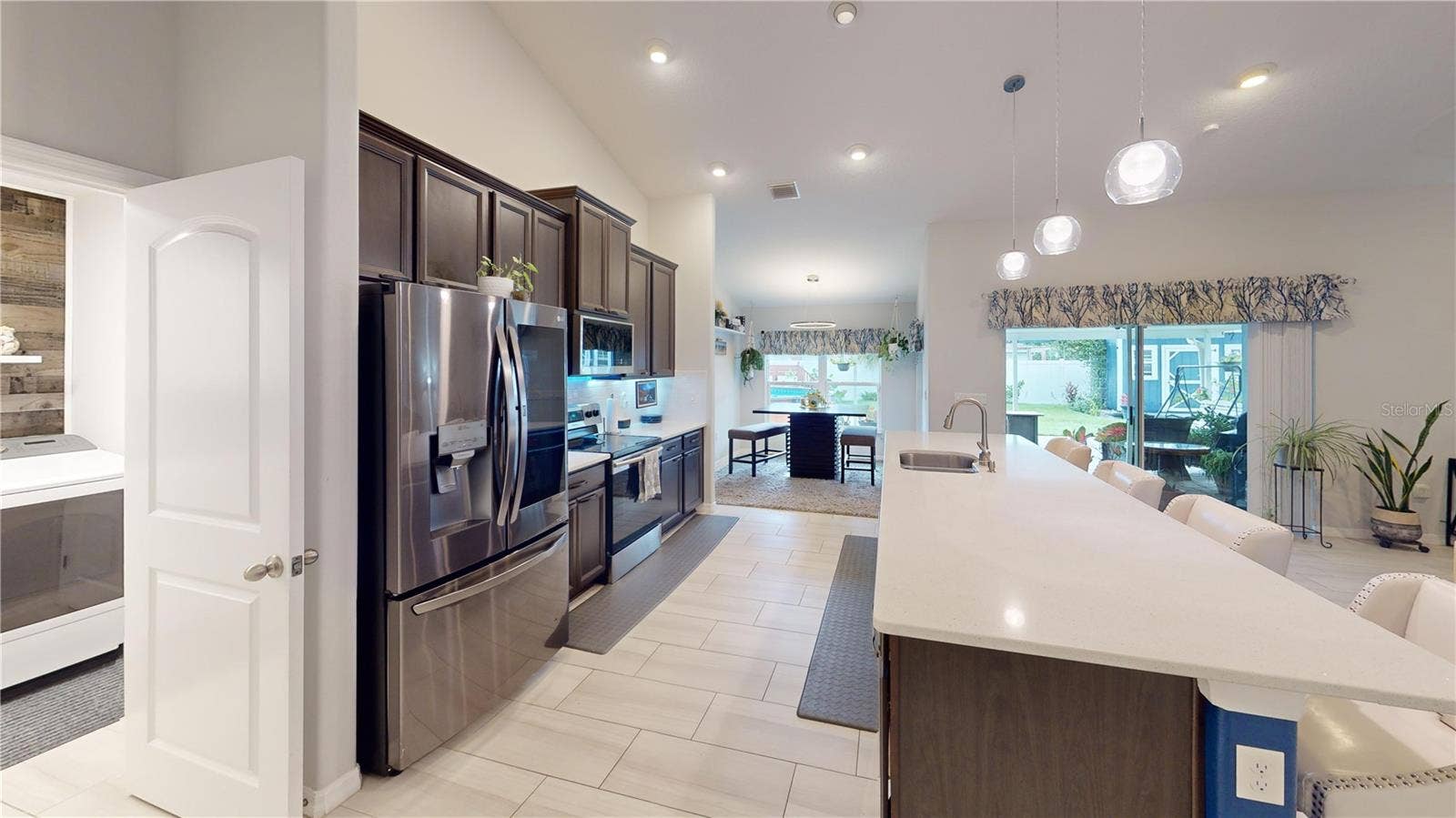 4 LINCOLN PLACE, Palm Coast, FL 32137 4 LINCOLN PLACE, Palm Coast, FL 32137