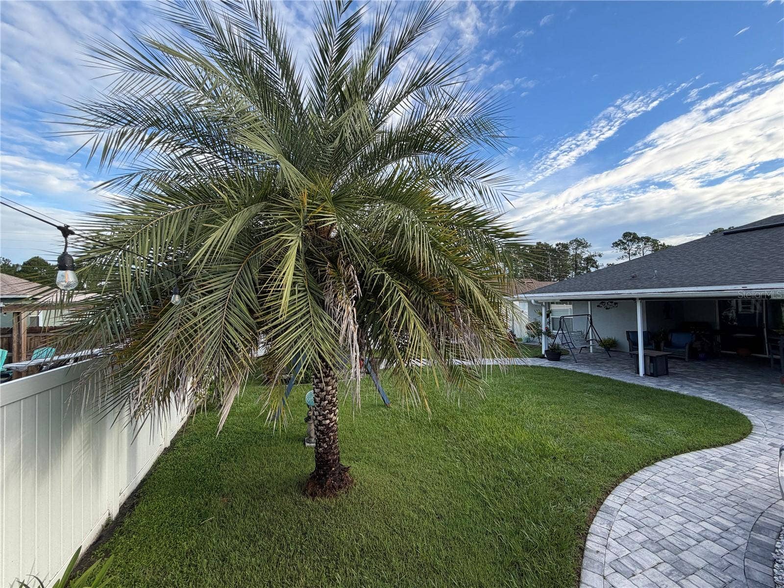 4 LINCOLN PLACE, Palm Coast, FL 32137 4 LINCOLN PLACE, Palm Coast, FL 32137