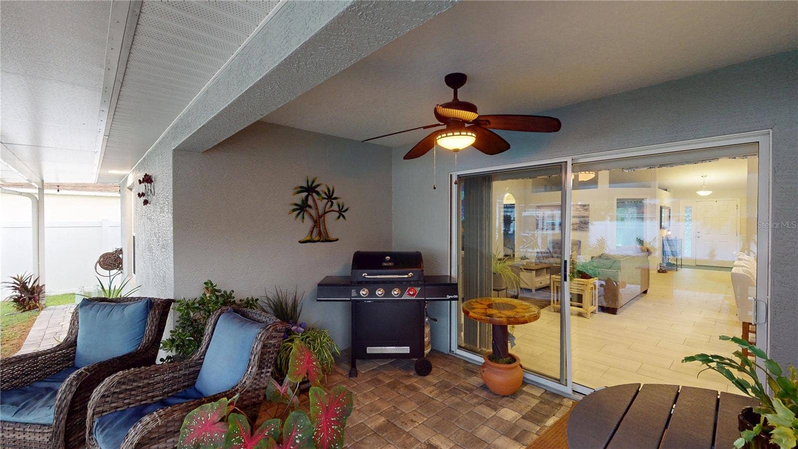 4 LINCOLN PLACE, Palm Coast, FL 32137 4 LINCOLN PLACE, Palm Coast, FL 32137