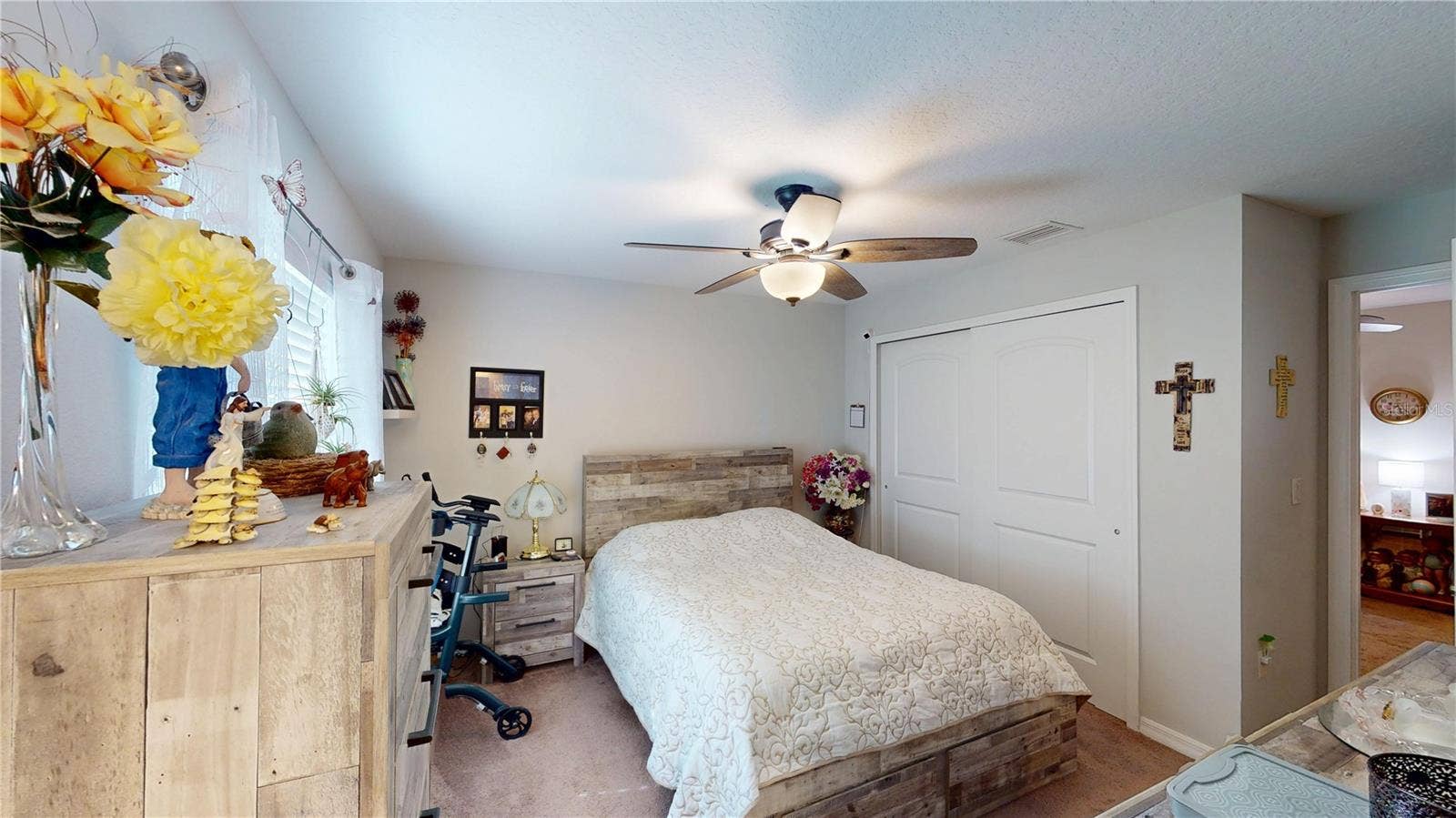 4 LINCOLN PLACE, Palm Coast, FL 32137 4 LINCOLN PLACE, Palm Coast, FL 32137