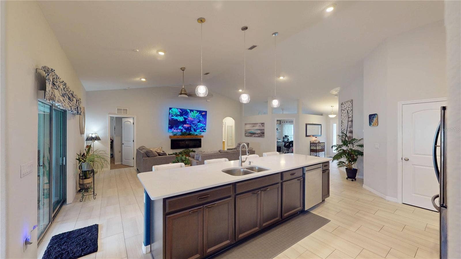 4 LINCOLN PLACE, Palm Coast, FL 32137 4 LINCOLN PLACE, Palm Coast, FL 32137