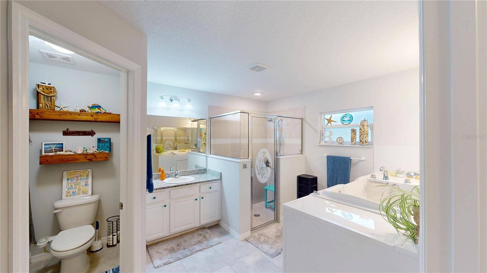 4 LINCOLN PLACE, Palm Coast, FL 32137 4 LINCOLN PLACE, Palm Coast, FL 32137