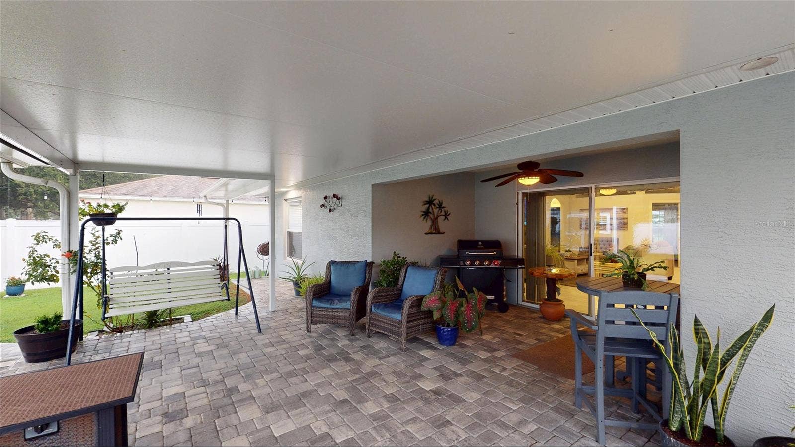 4 LINCOLN PLACE, Palm Coast, FL 32137 4 LINCOLN PLACE, Palm Coast, FL 32137