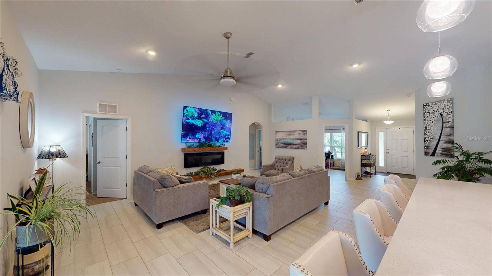 4 LINCOLN PLACE, Palm Coast, FL 32137 4 LINCOLN PLACE, Palm Coast, FL 32137