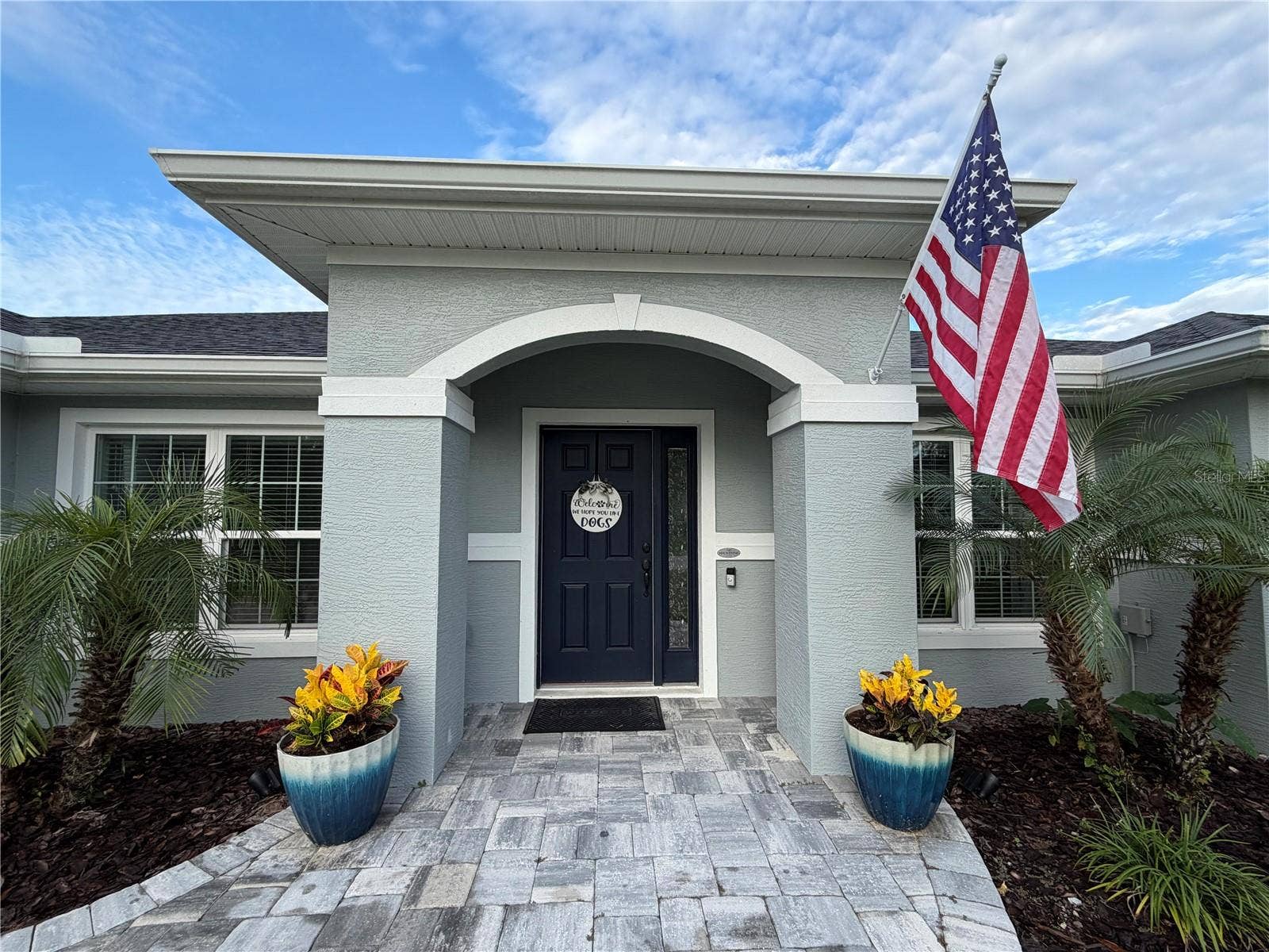 4 LINCOLN PLACE, Palm Coast, FL 32137 4 LINCOLN PLACE, Palm Coast, FL 32137