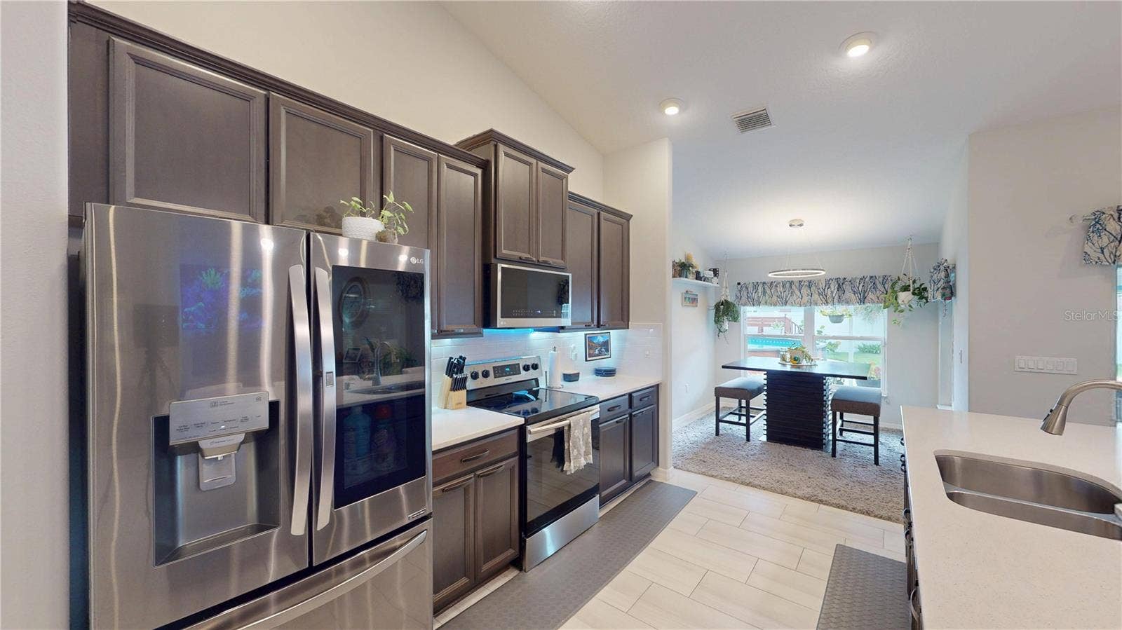 4 LINCOLN PLACE, Palm Coast, FL 32137 4 LINCOLN PLACE, Palm Coast, FL 32137