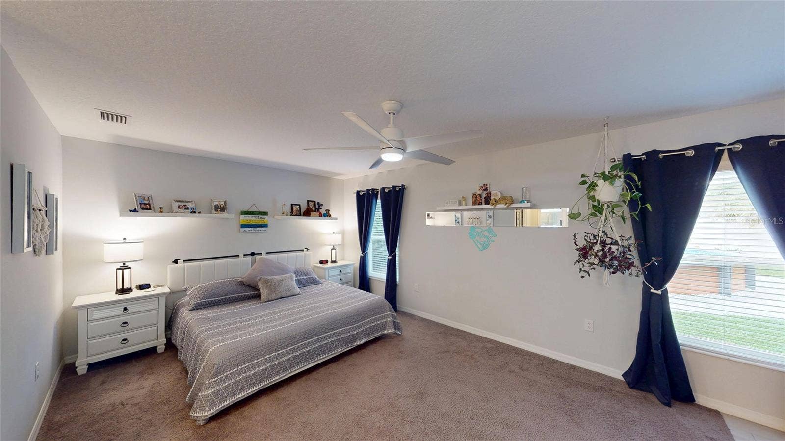 4 LINCOLN PLACE, Palm Coast, FL 32137 4 LINCOLN PLACE, Palm Coast, FL 32137