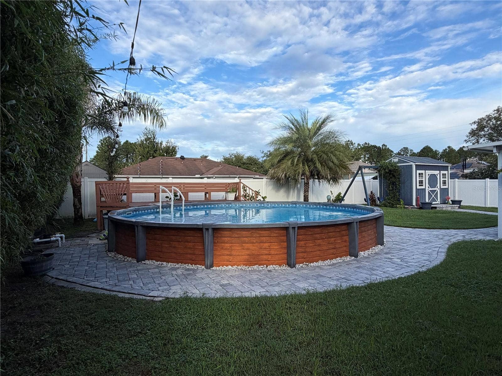 4 LINCOLN PLACE, Palm Coast, FL 32137 4 LINCOLN PLACE, Palm Coast, FL 32137