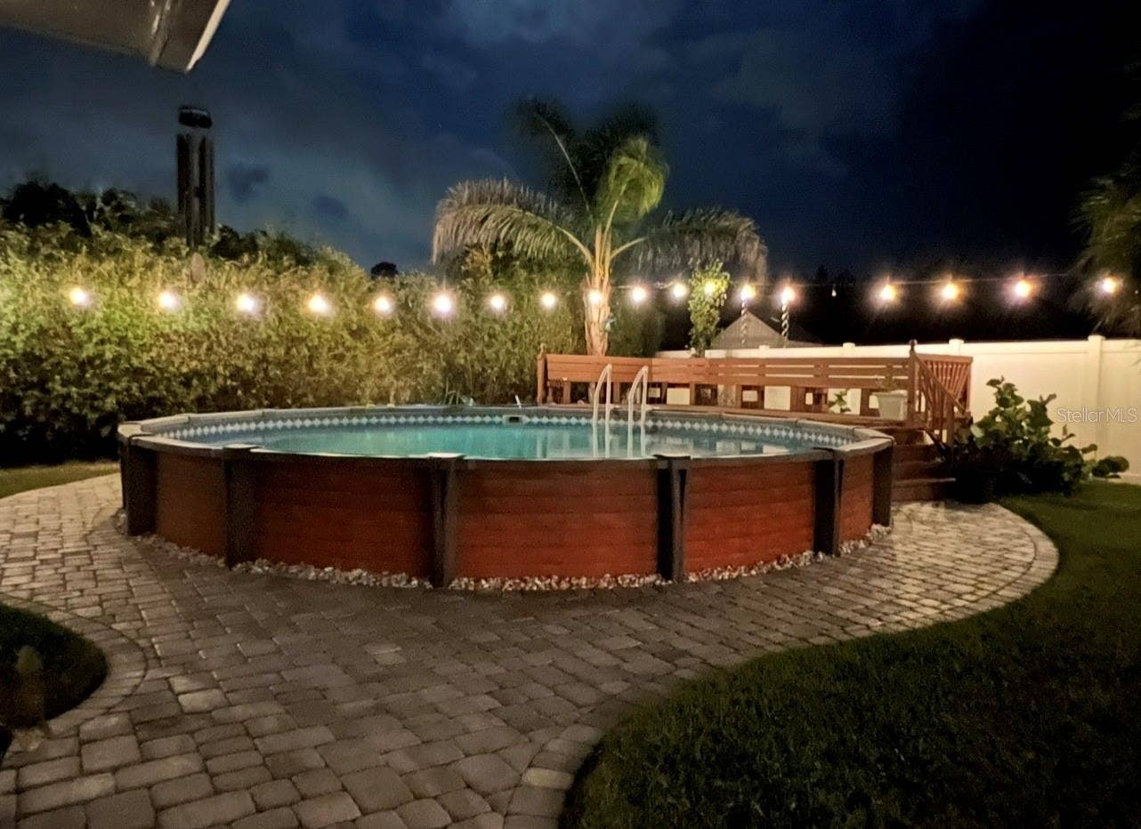 4 LINCOLN PLACE, Palm Coast, FL 32137 4 LINCOLN PLACE, Palm Coast, FL 32137