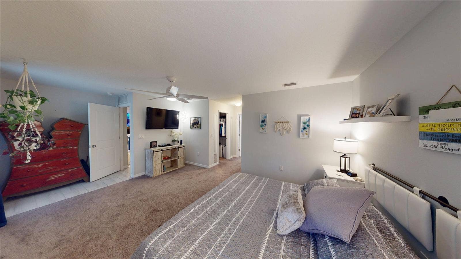 4 LINCOLN PLACE, Palm Coast, FL 32137 4 LINCOLN PLACE, Palm Coast, FL 32137