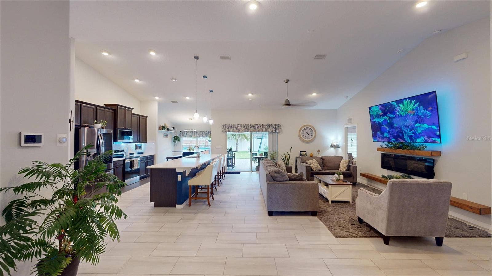 4 LINCOLN PLACE, Palm Coast, FL 32137 4 LINCOLN PLACE, Palm Coast, FL 32137