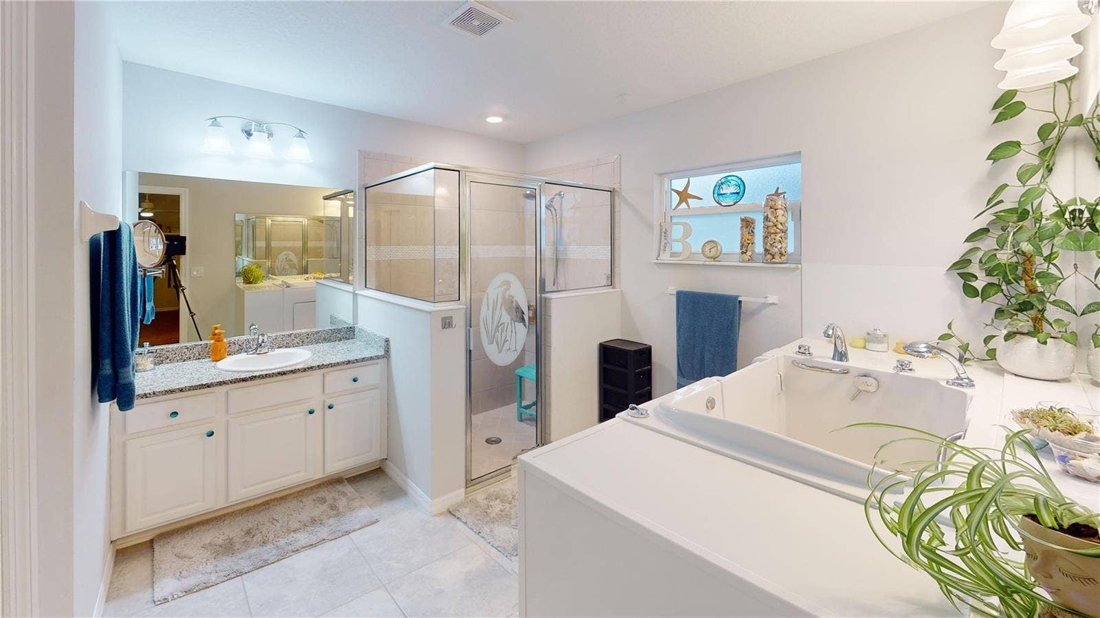 4 LINCOLN PLACE, Palm Coast, FL 32137 4 LINCOLN PLACE, Palm Coast, FL 32137