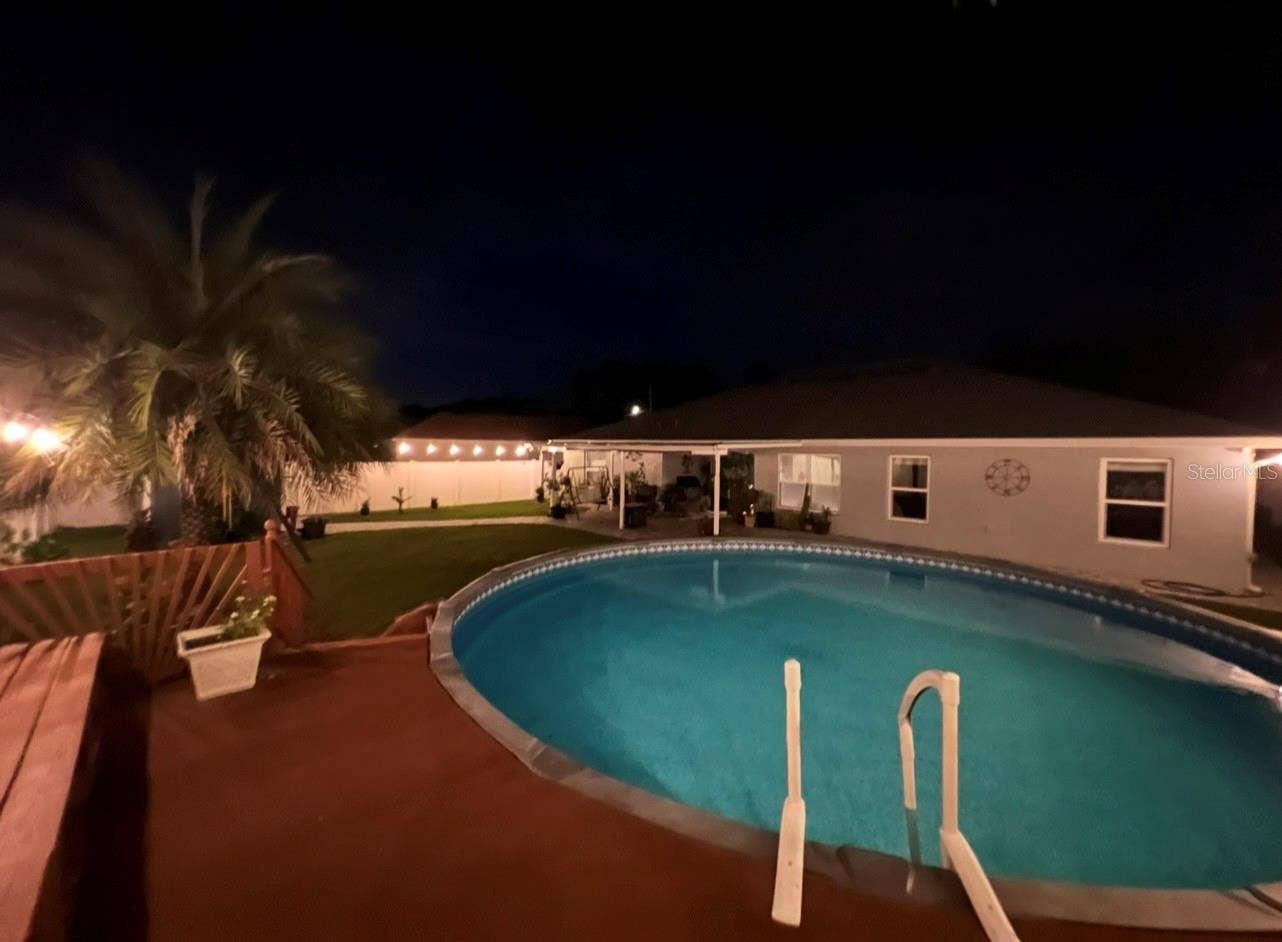4 LINCOLN PLACE, Palm Coast, FL 32137 4 LINCOLN PLACE, Palm Coast, FL 32137