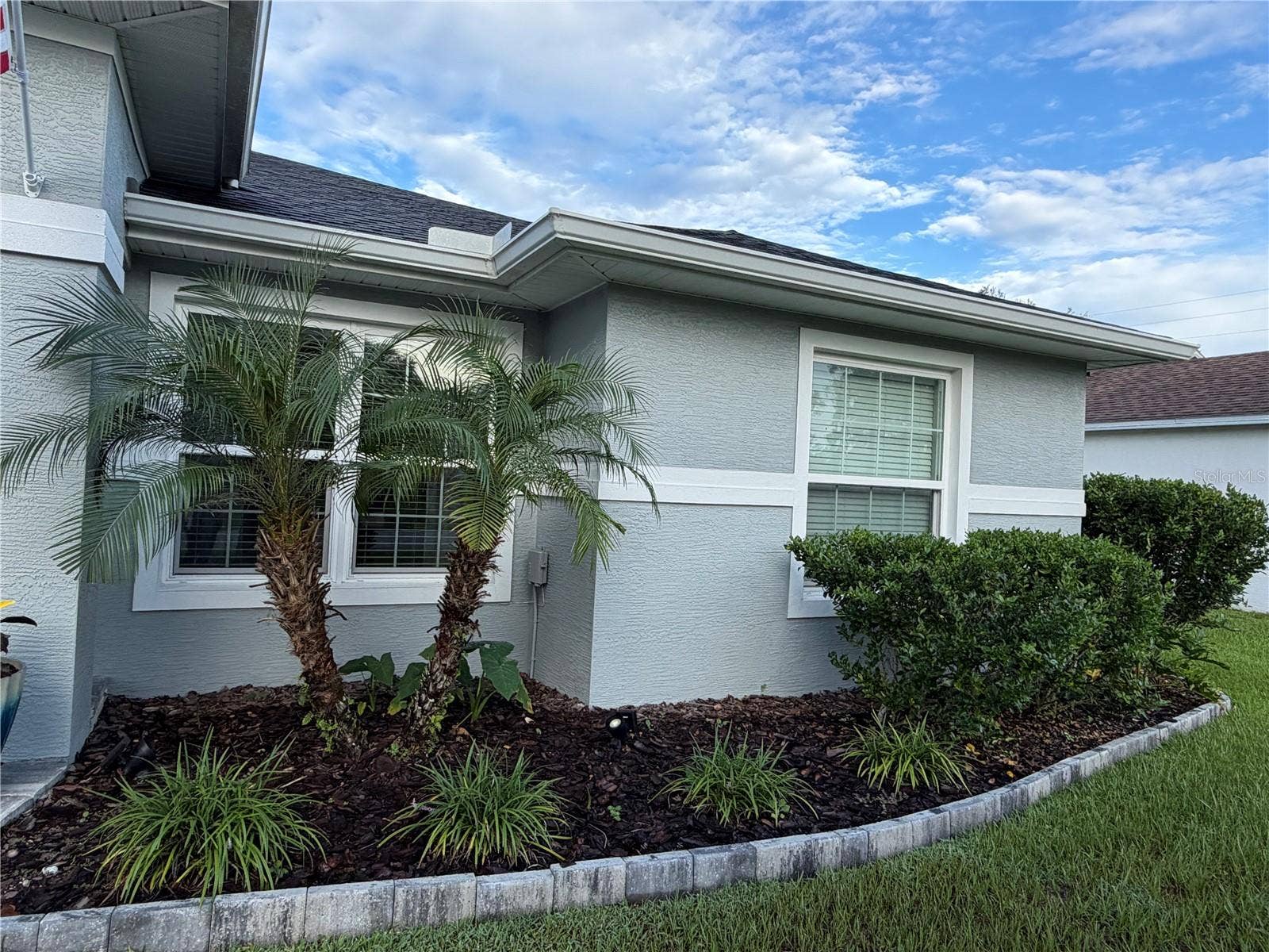 4 LINCOLN PLACE, Palm Coast, FL 32137 4 LINCOLN PLACE, Palm Coast, FL 32137