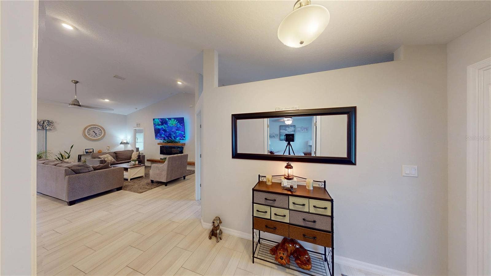 4 LINCOLN PLACE, Palm Coast, FL 32137 4 LINCOLN PLACE, Palm Coast, FL 32137