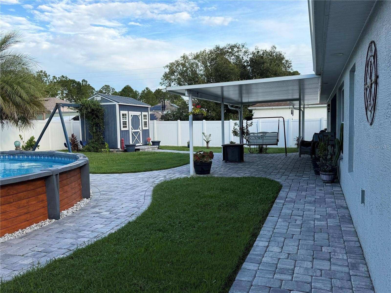 4 LINCOLN PLACE, Palm Coast, FL 32137 4 LINCOLN PLACE, Palm Coast, FL 32137