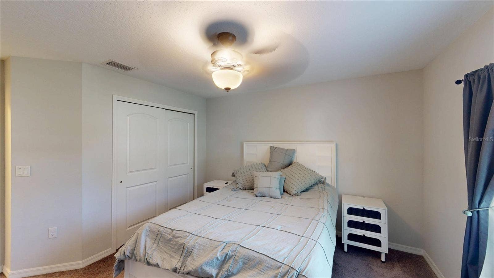 4 LINCOLN PLACE, Palm Coast, FL 32137 4 LINCOLN PLACE, Palm Coast, FL 32137