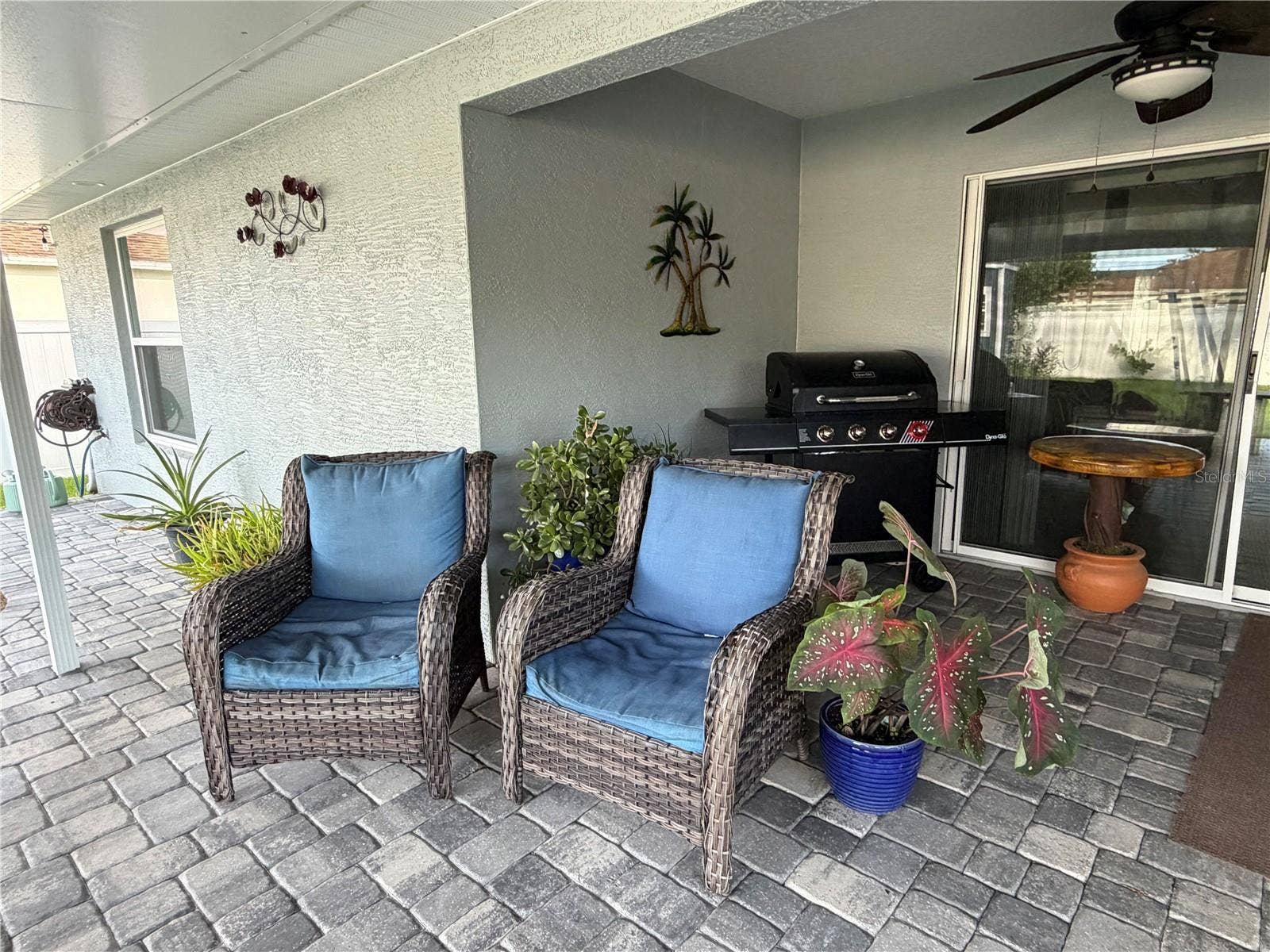4 LINCOLN PLACE, Palm Coast, FL 32137 4 LINCOLN PLACE, Palm Coast, FL 32137