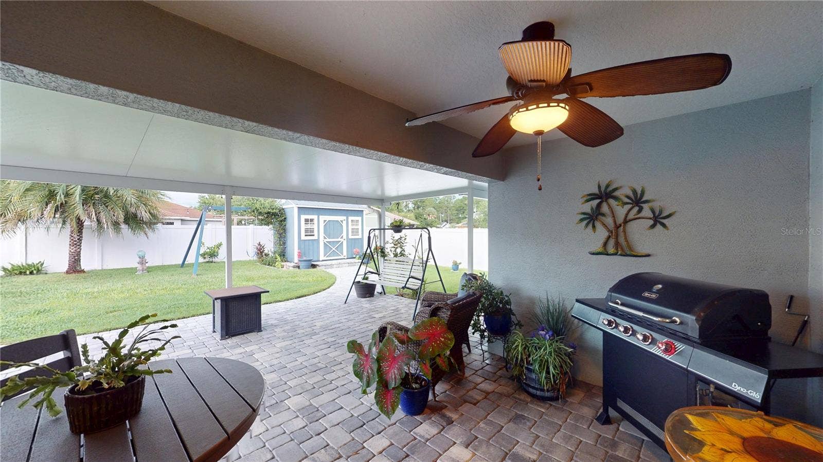 4 LINCOLN PLACE, Palm Coast, FL 32137 4 LINCOLN PLACE, Palm Coast, FL 32137