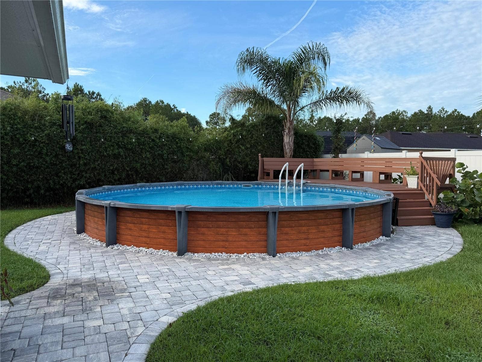 4 LINCOLN PLACE, Palm Coast, FL 32137 4 LINCOLN PLACE, Palm Coast, FL 32137