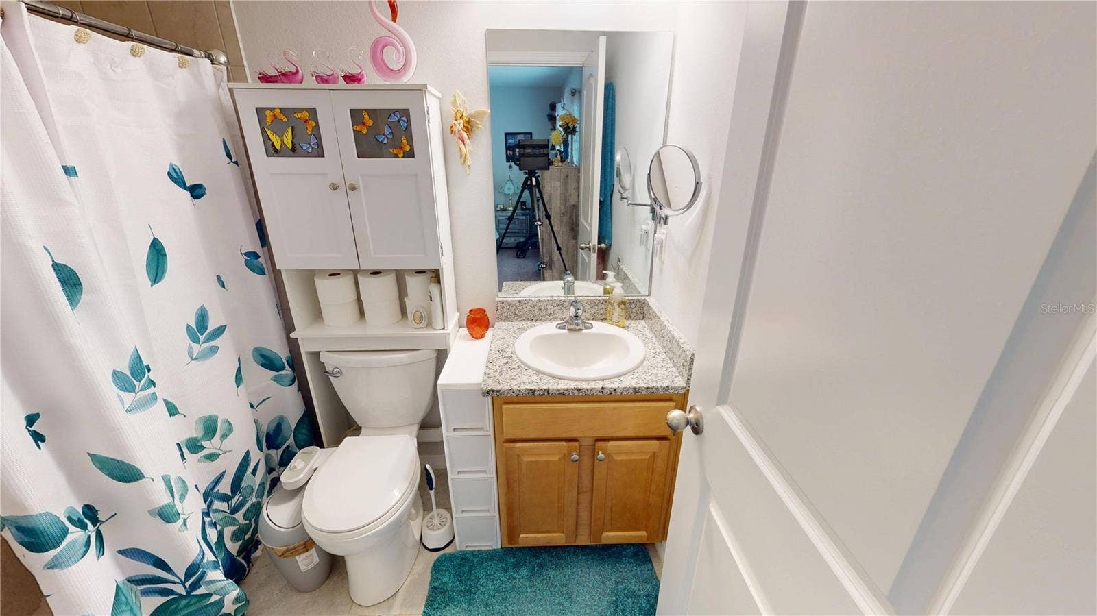4 LINCOLN PLACE, Palm Coast, FL 32137 4 LINCOLN PLACE, Palm Coast, FL 32137