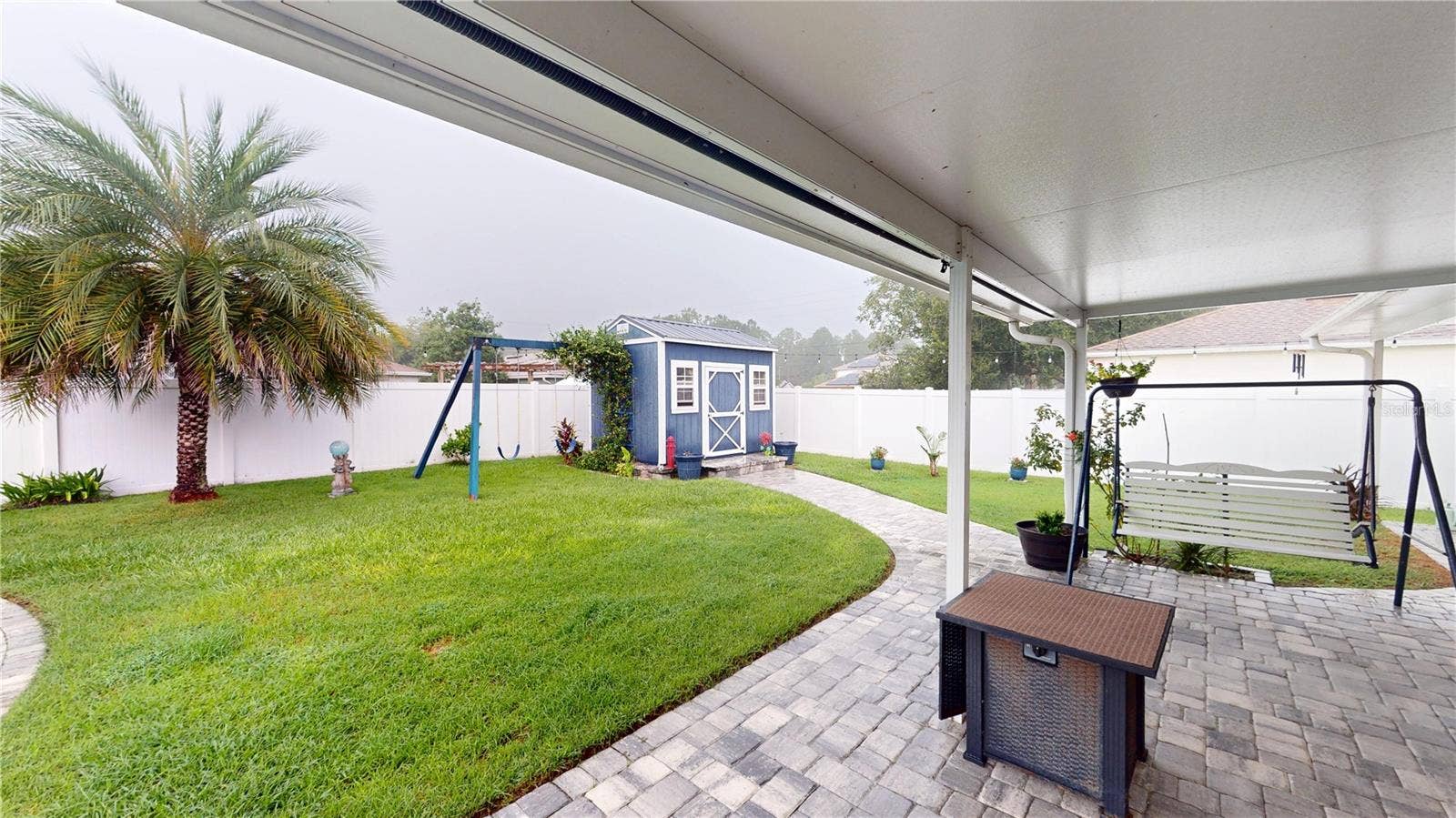 4 LINCOLN PLACE, Palm Coast, FL 32137 4 LINCOLN PLACE, Palm Coast, FL 32137