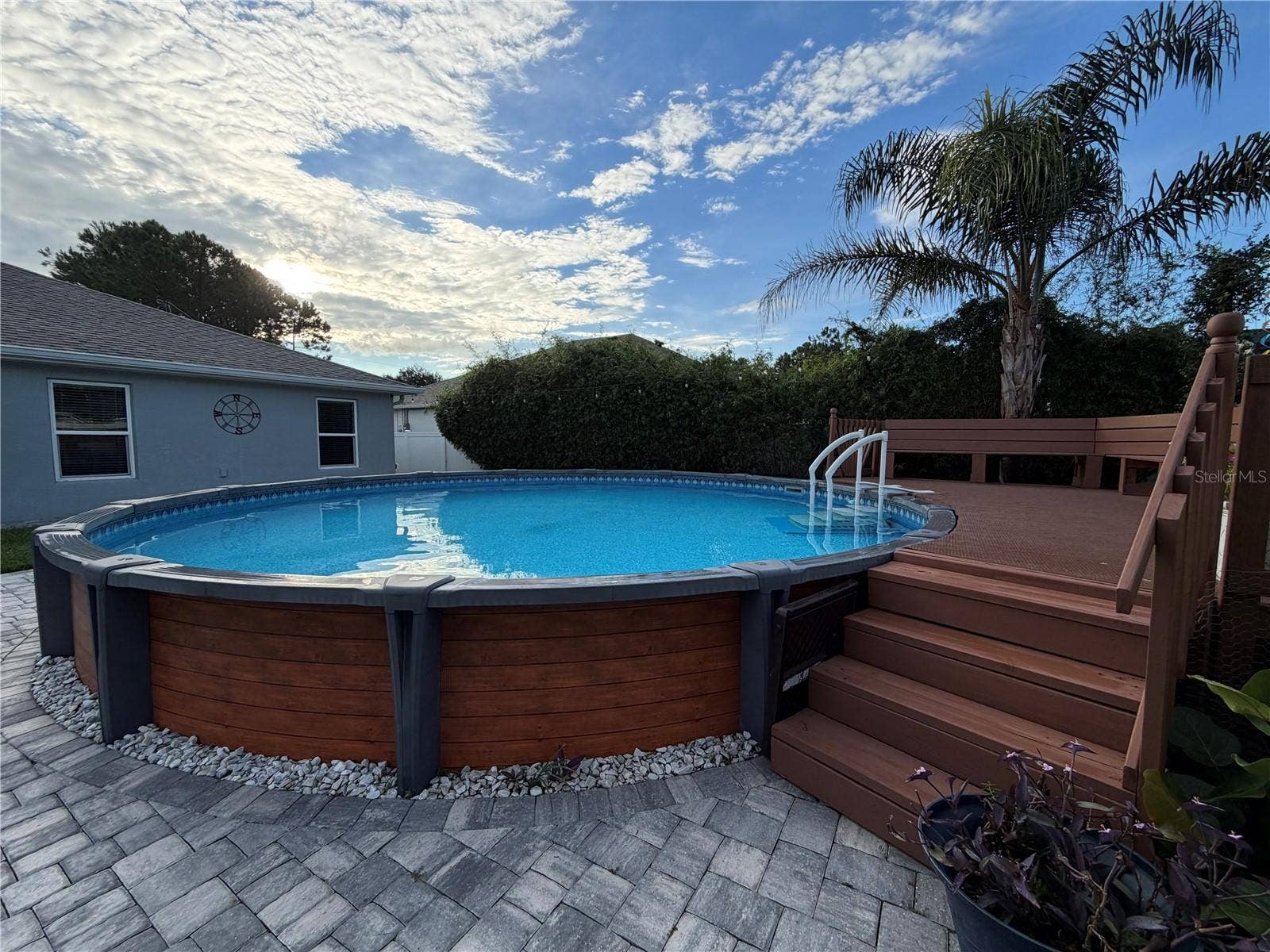 4 LINCOLN PLACE, Palm Coast, FL 32137 4 LINCOLN PLACE, Palm Coast, FL 32137