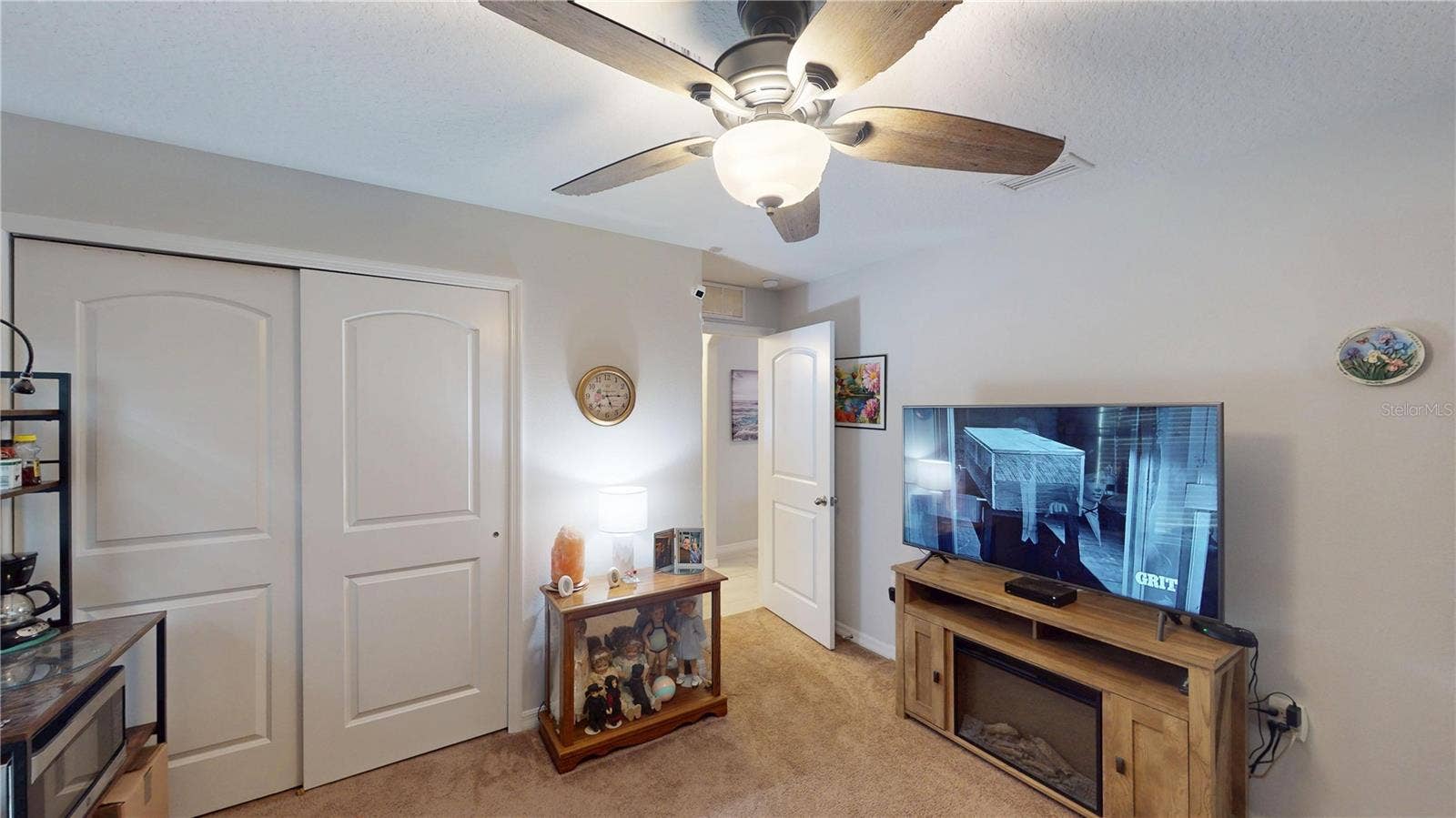 4 LINCOLN PLACE, Palm Coast, FL 32137 4 LINCOLN PLACE, Palm Coast, FL 32137