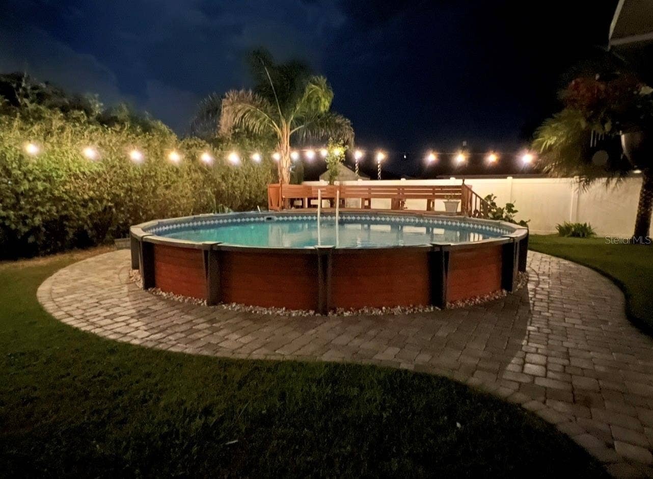 4 LINCOLN PLACE, Palm Coast, FL 32137 4 LINCOLN PLACE, Palm Coast, FL 32137
