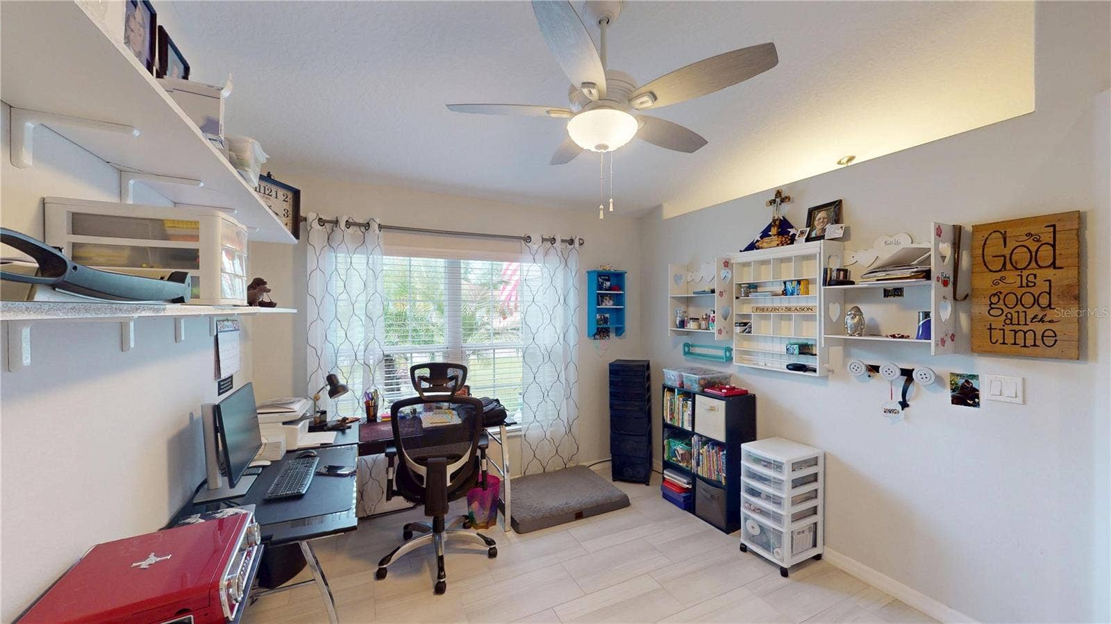 4 LINCOLN PLACE, Palm Coast, FL 32137 4 LINCOLN PLACE, Palm Coast, FL 32137
