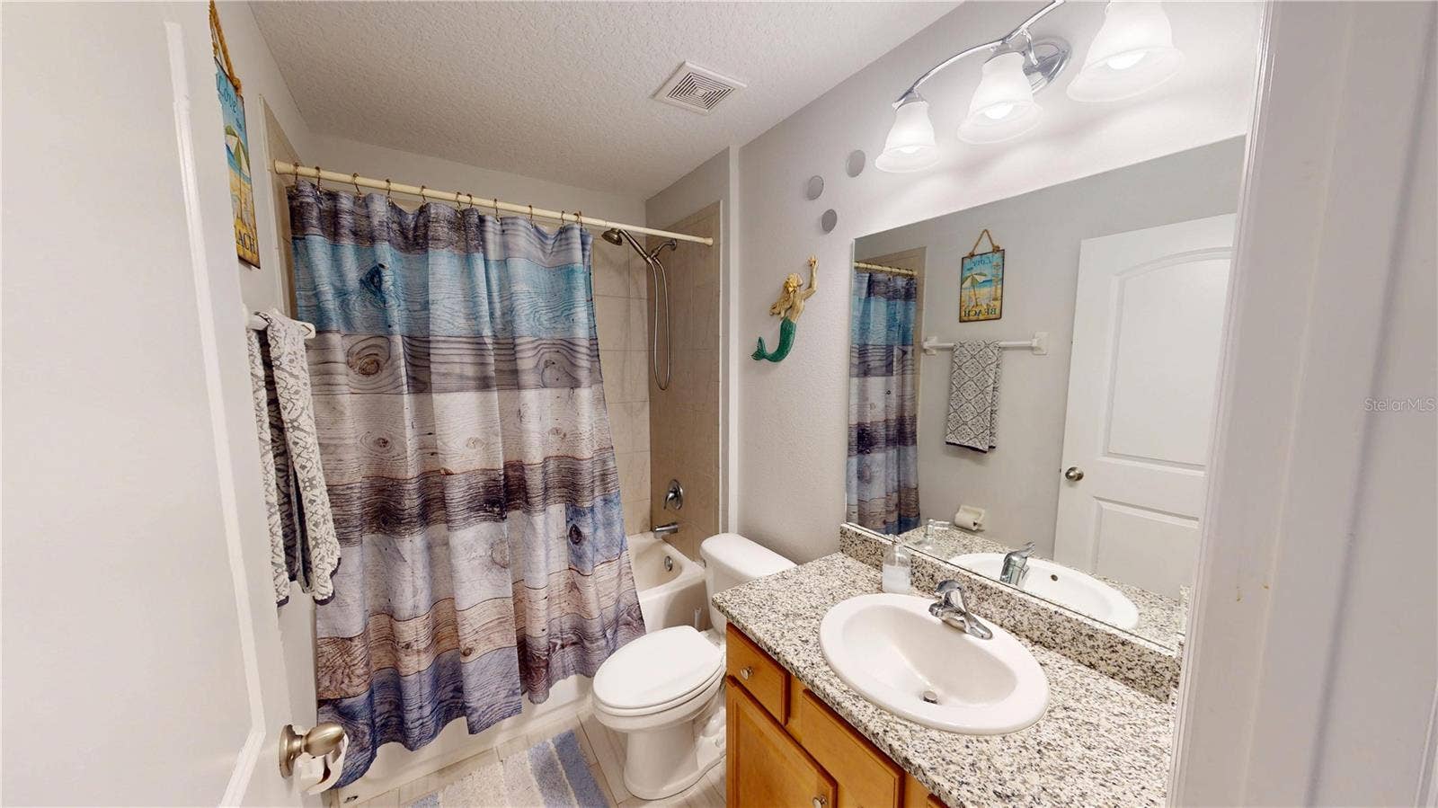 4 LINCOLN PLACE, Palm Coast, FL 32137 4 LINCOLN PLACE, Palm Coast, FL 32137