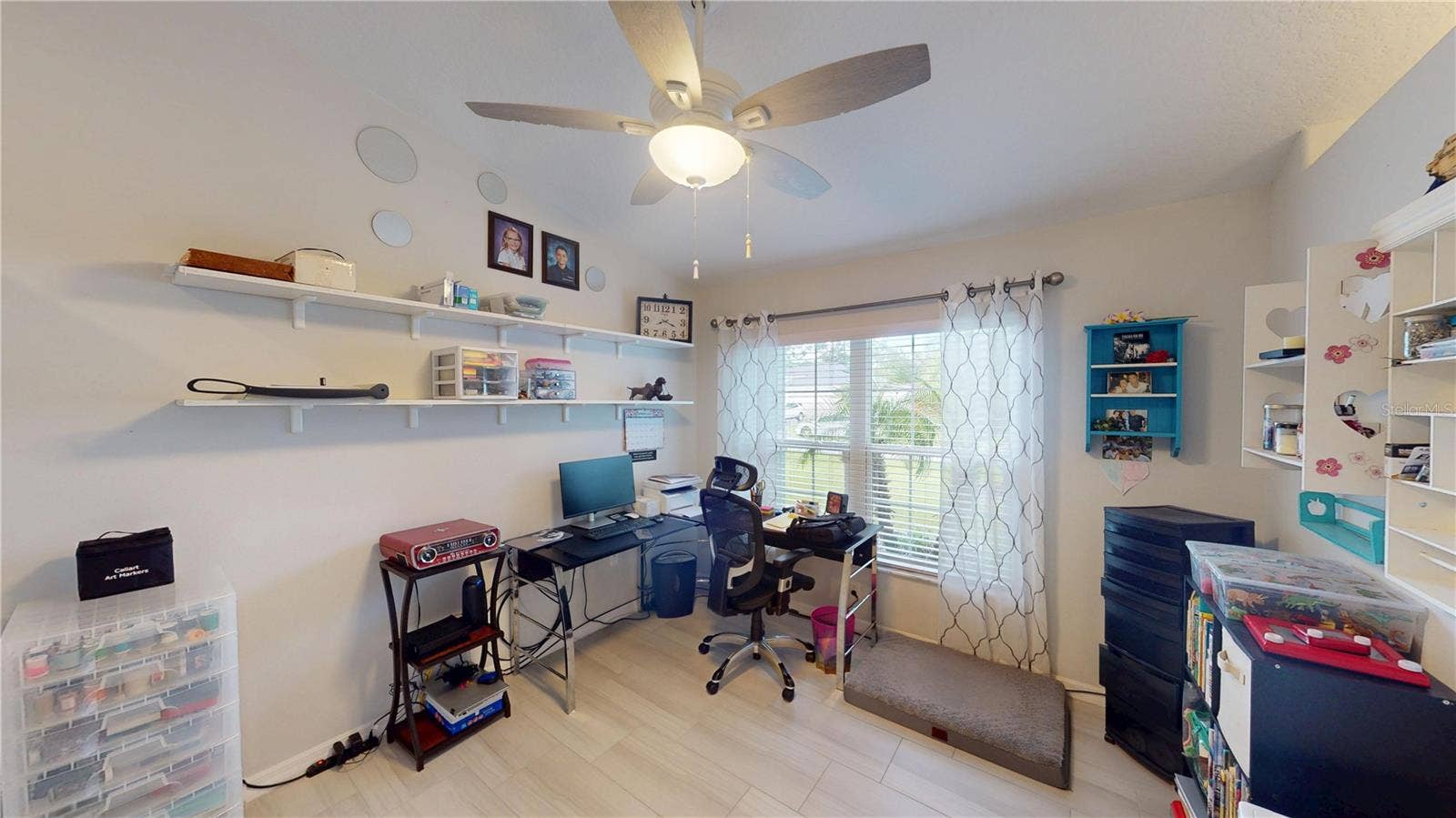 4 LINCOLN PLACE, Palm Coast, FL 32137 4 LINCOLN PLACE, Palm Coast, FL 32137