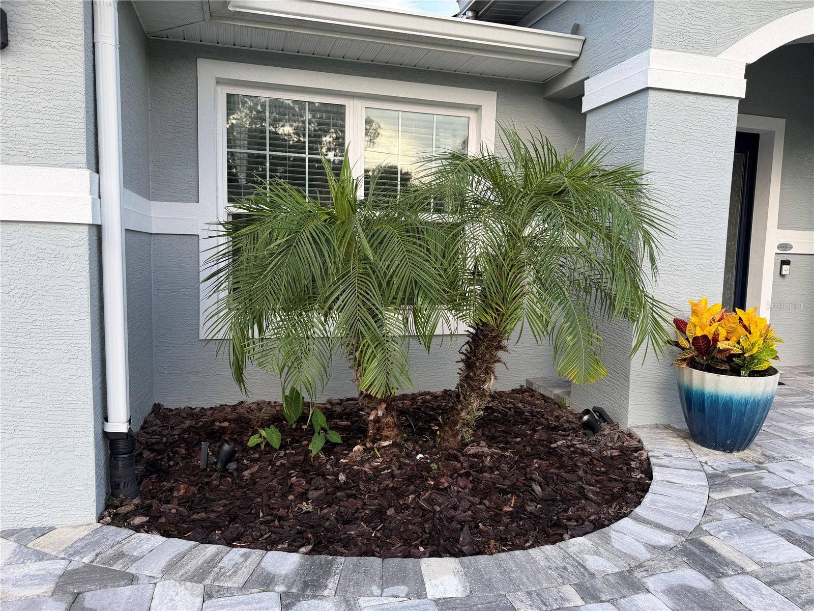 4 LINCOLN PLACE, Palm Coast, FL 32137 4 LINCOLN PLACE, Palm Coast, FL 32137