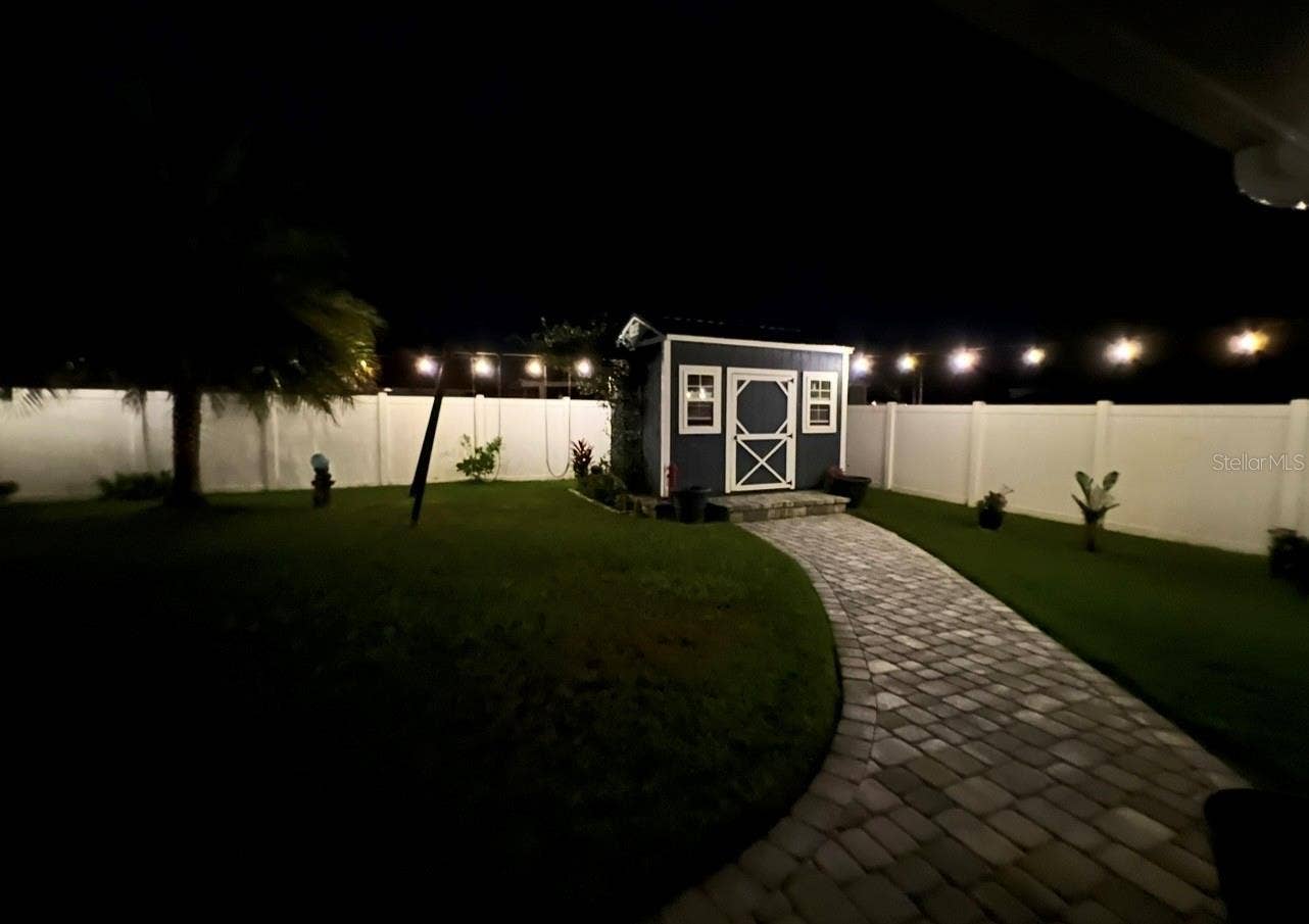 4 LINCOLN PLACE, Palm Coast, FL 32137 4 LINCOLN PLACE, Palm Coast, FL 32137