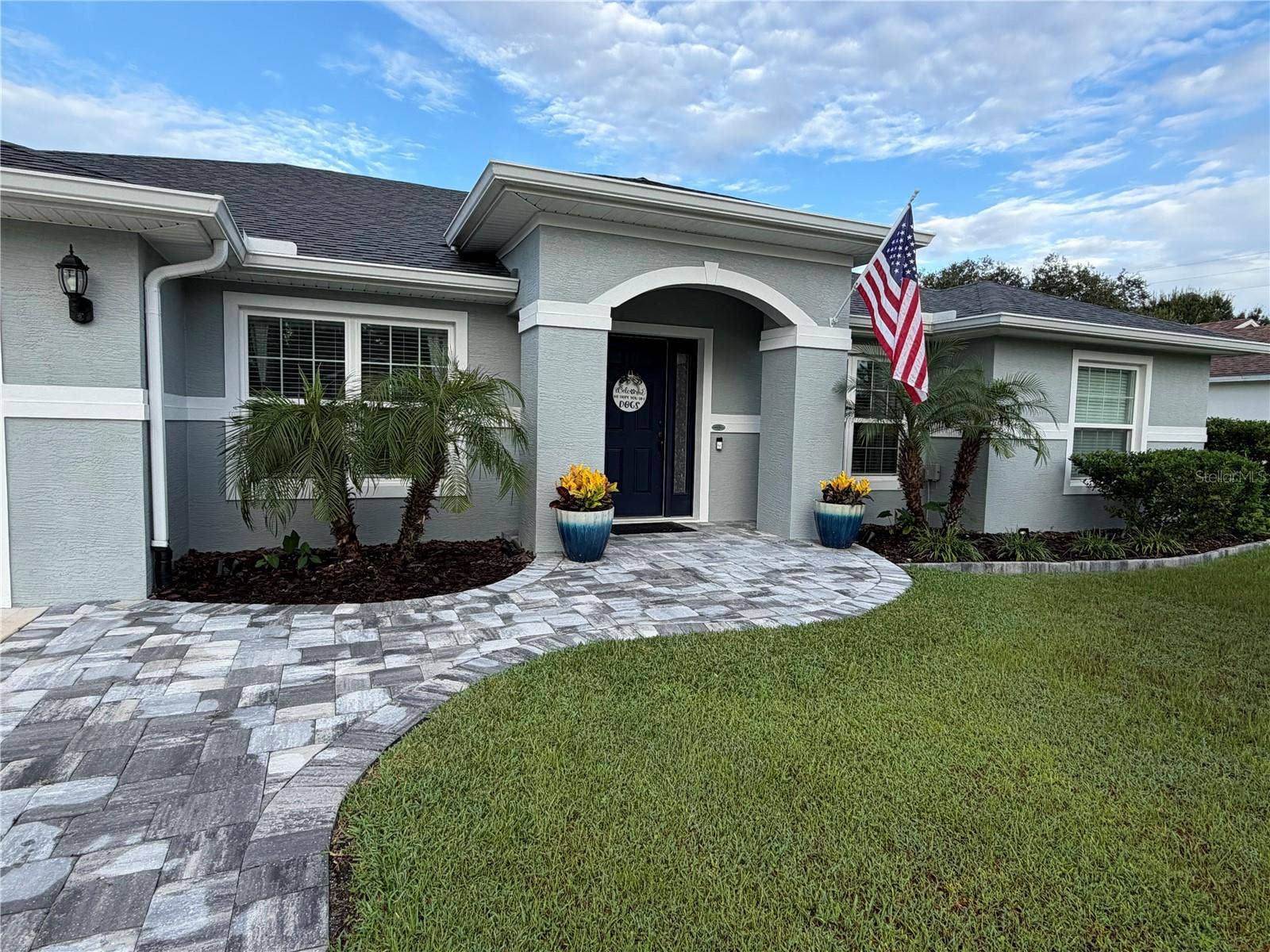 4 LINCOLN PLACE, Palm Coast, FL 32137 4 LINCOLN PLACE, Palm Coast, FL 32137