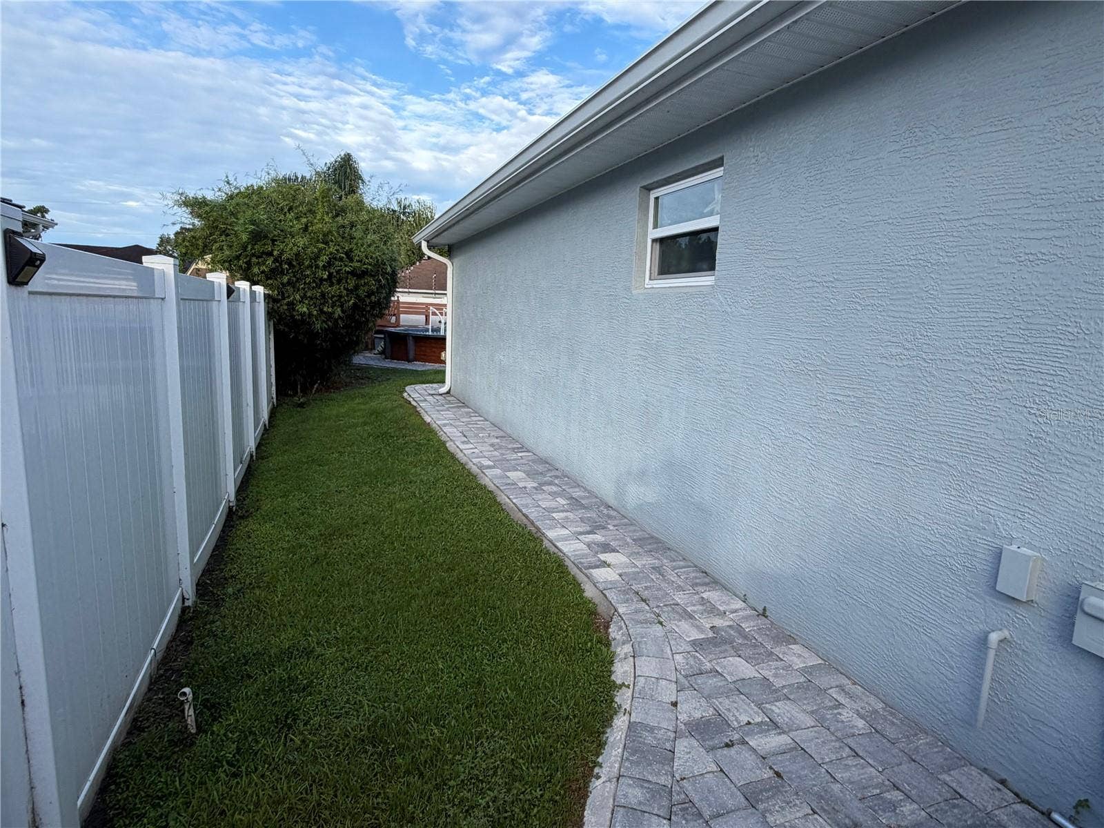 4 LINCOLN PLACE, Palm Coast, FL 32137 4 LINCOLN PLACE, Palm Coast, FL 32137