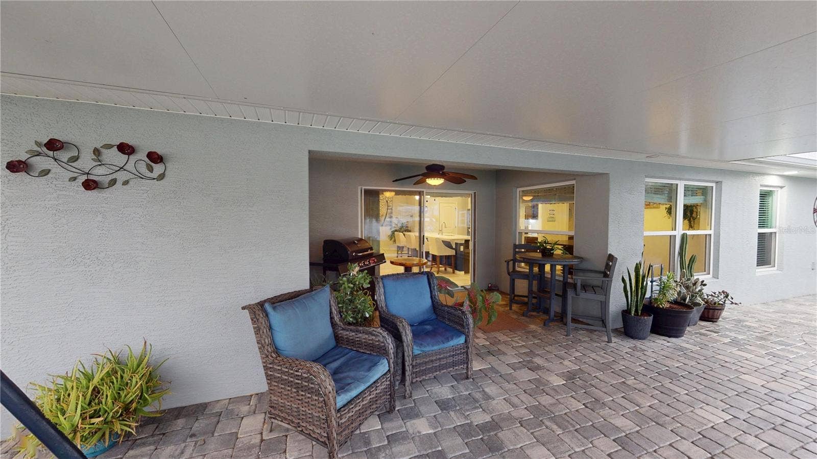 4 LINCOLN PLACE, Palm Coast, FL 32137 4 LINCOLN PLACE, Palm Coast, FL 32137