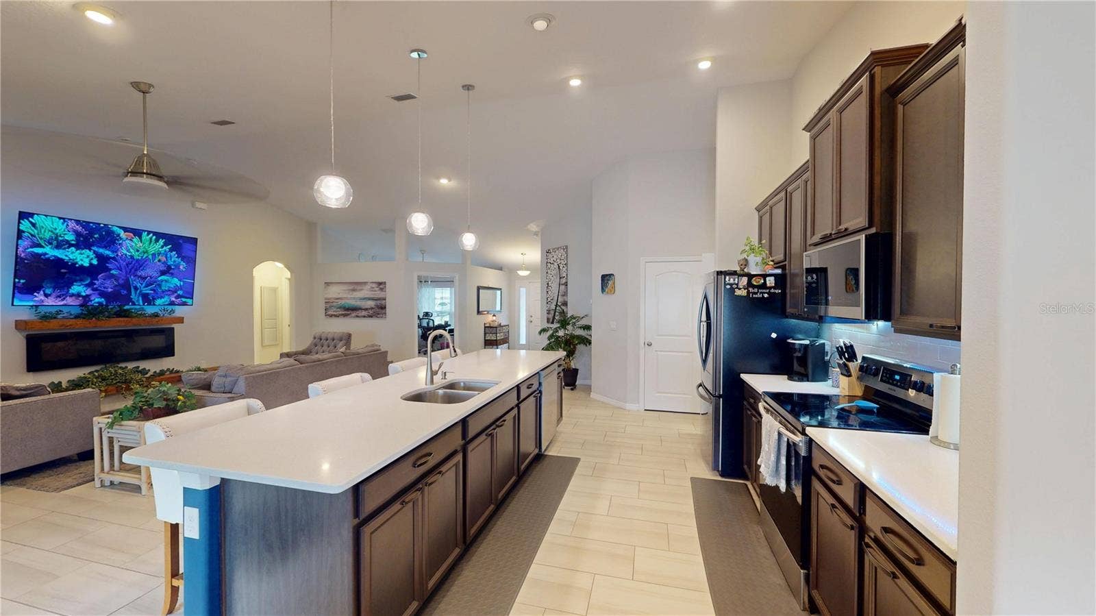 4 LINCOLN PLACE, Palm Coast, FL 32137 4 LINCOLN PLACE, Palm Coast, FL 32137