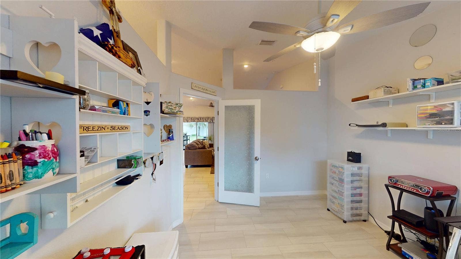 4 LINCOLN PLACE, Palm Coast, FL 32137 4 LINCOLN PLACE, Palm Coast, FL 32137