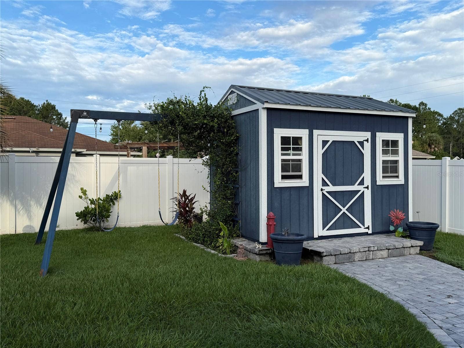 4 LINCOLN PLACE, Palm Coast, FL 32137 4 LINCOLN PLACE, Palm Coast, FL 32137