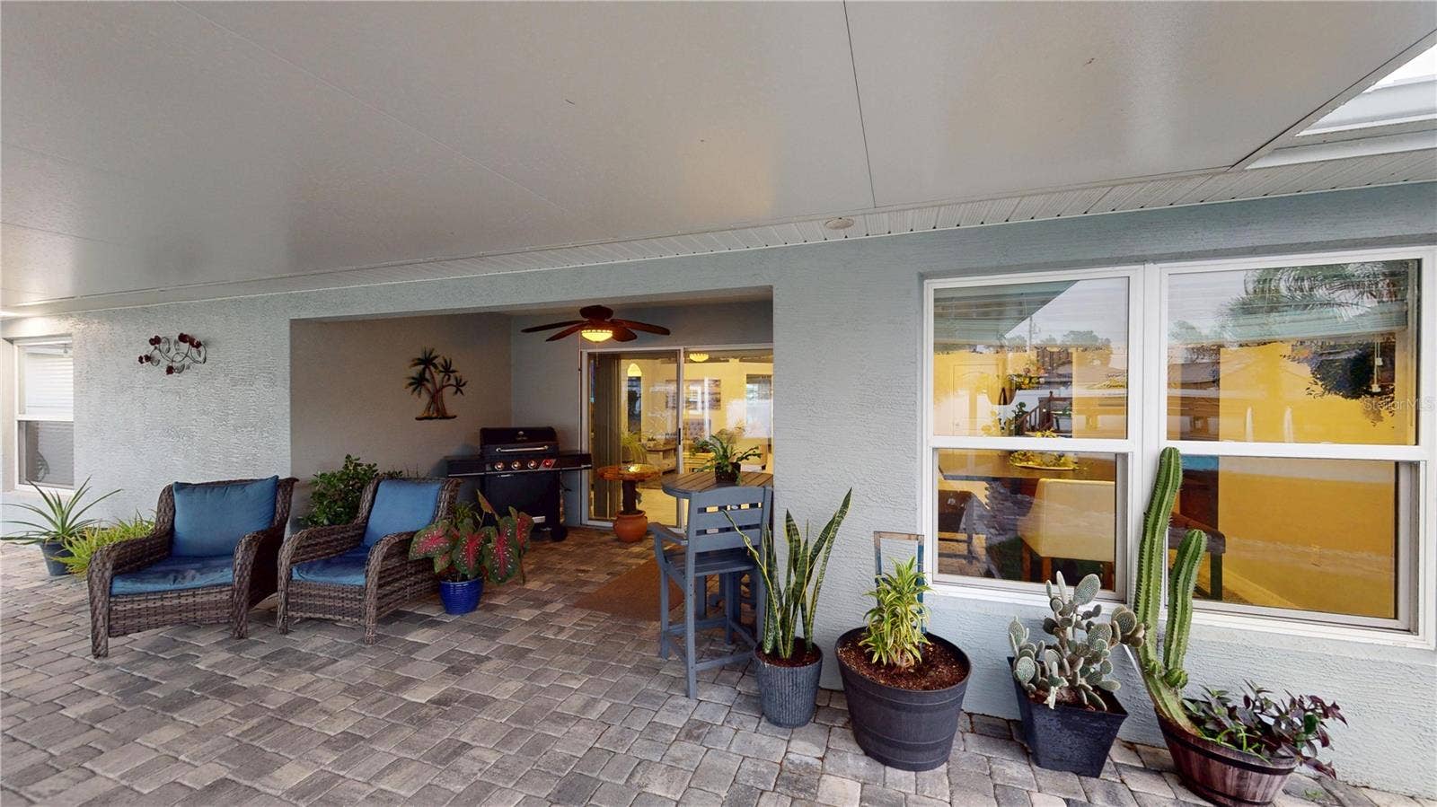 4 LINCOLN PLACE, Palm Coast, FL 32137 4 LINCOLN PLACE, Palm Coast, FL 32137