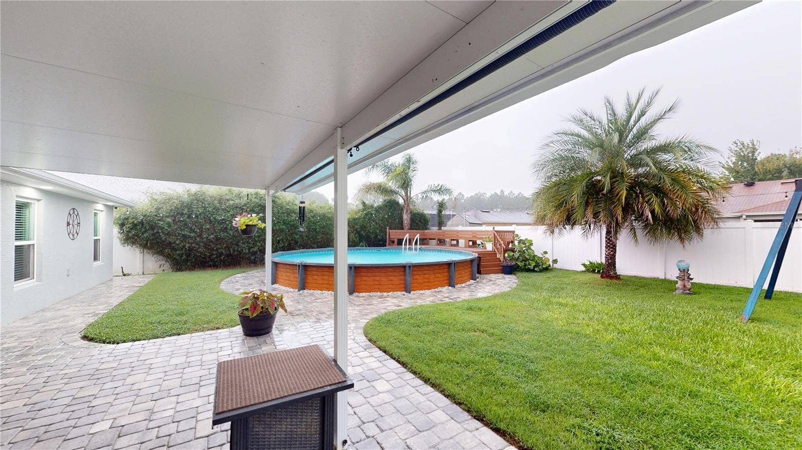 4 LINCOLN PLACE, Palm Coast, FL 32137 4 LINCOLN PLACE, Palm Coast, FL 32137