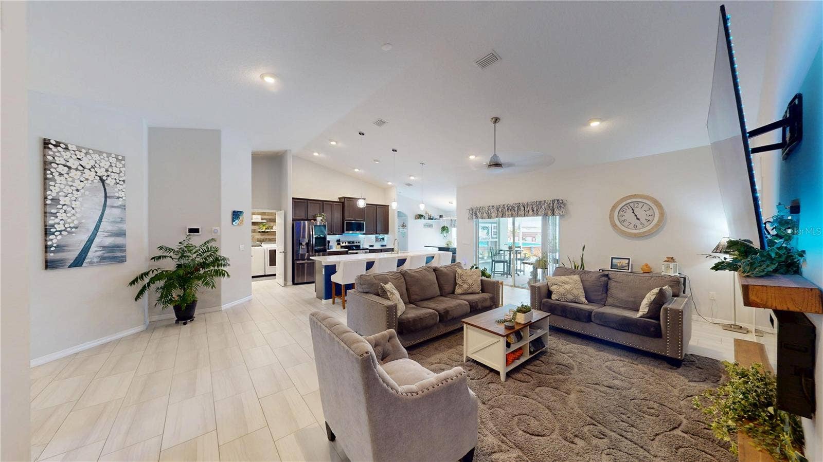 4 LINCOLN PLACE, Palm Coast, FL 32137 4 LINCOLN PLACE, Palm Coast, FL 32137