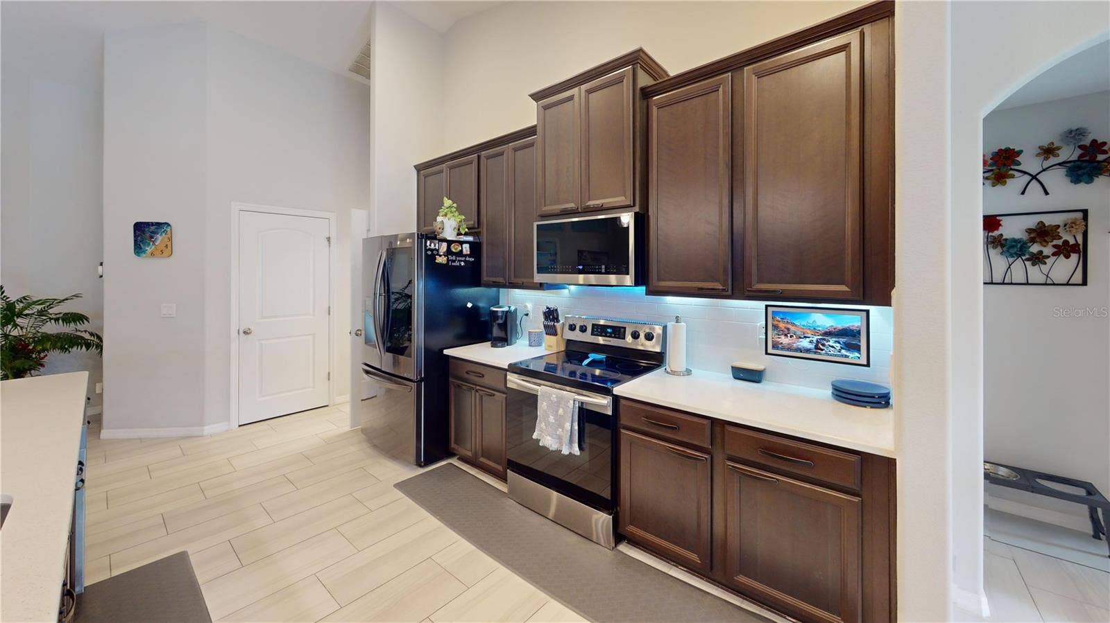 4 LINCOLN PLACE, Palm Coast, FL 32137 4 LINCOLN PLACE, Palm Coast, FL 32137
