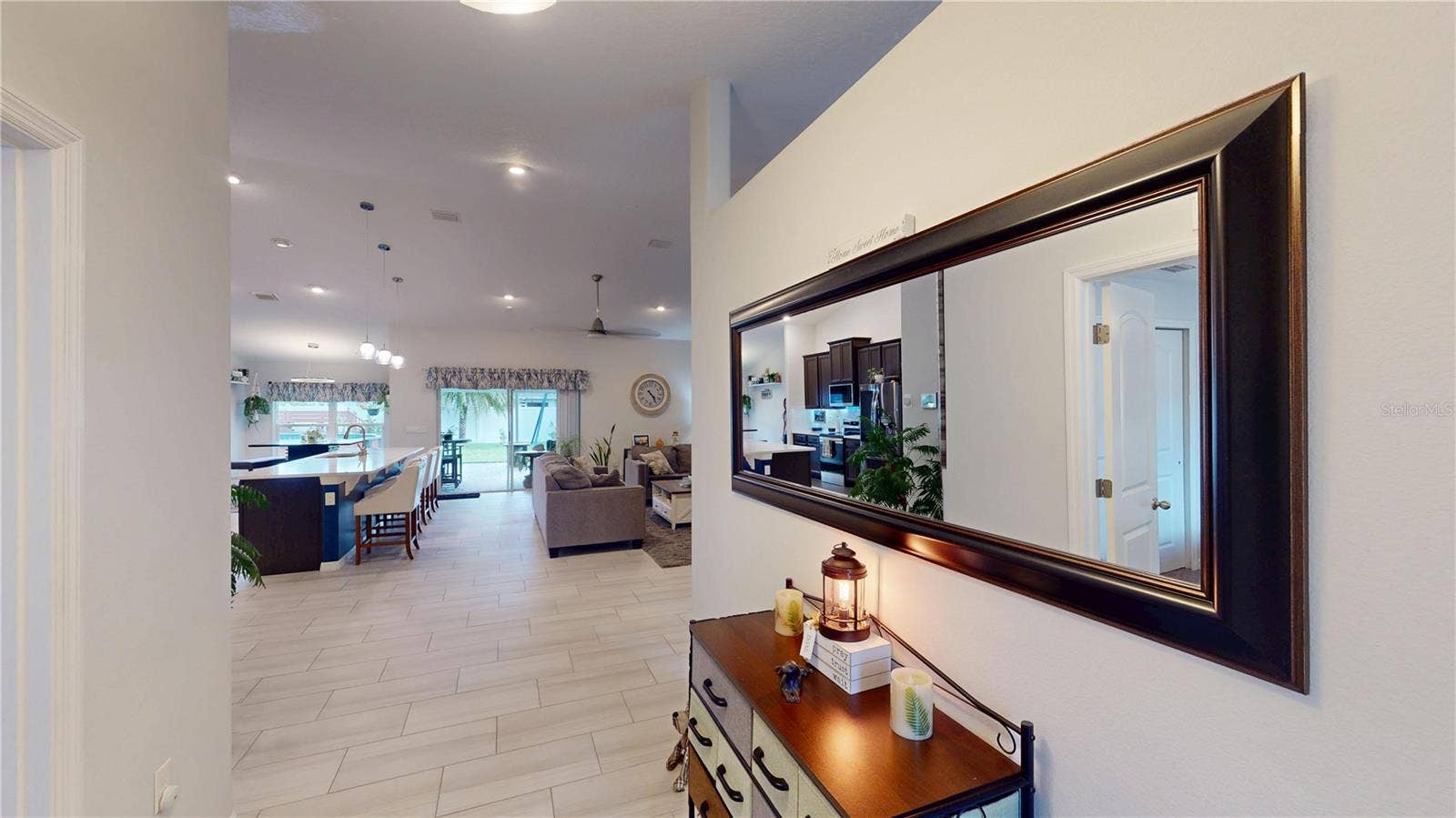 4 LINCOLN PLACE, Palm Coast, FL 32137 4 LINCOLN PLACE, Palm Coast, FL 32137