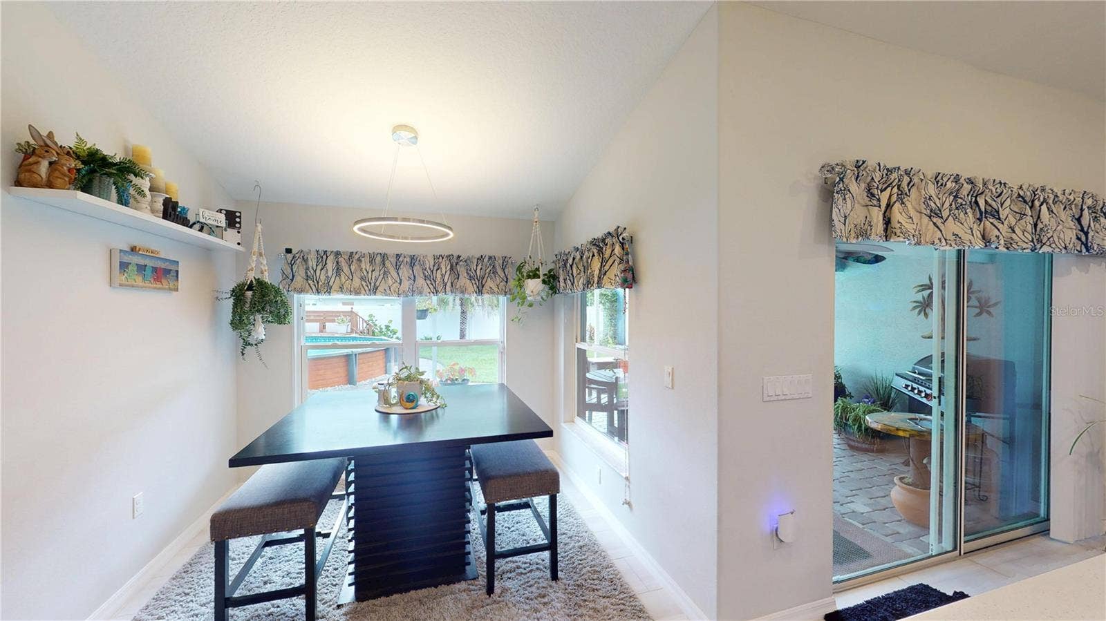 4 LINCOLN PLACE, Palm Coast, FL 32137 4 LINCOLN PLACE, Palm Coast, FL 32137