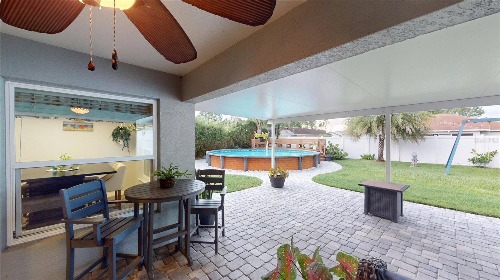 4 LINCOLN PLACE, Palm Coast, FL 32137 4 LINCOLN PLACE, Palm Coast, FL 32137